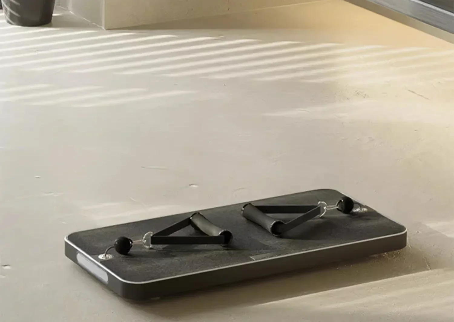 Rh Power Station Fi… - image