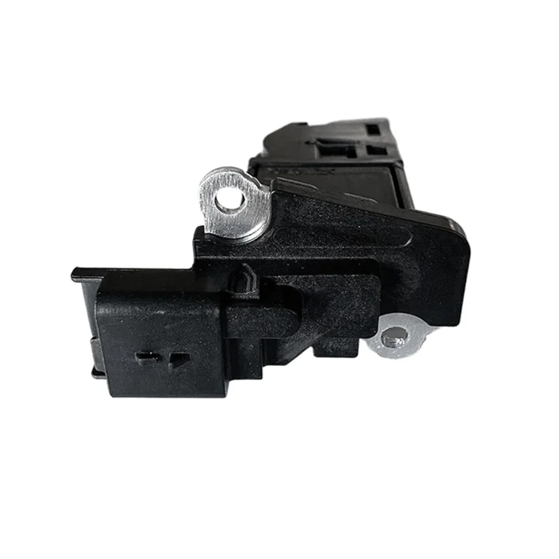 AFH50-24 Датчик массового расхода воздуха MAF для CITROEN для AFH5024 9683282980, автоматические сменные датчики