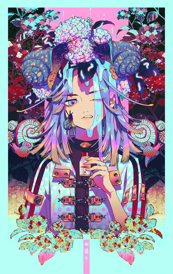 

1/8 Buggy Wheel Tires 17mm Hex for 1:8 RC Off Road Car ARRMA Typhon Trxs Kyosho HSP