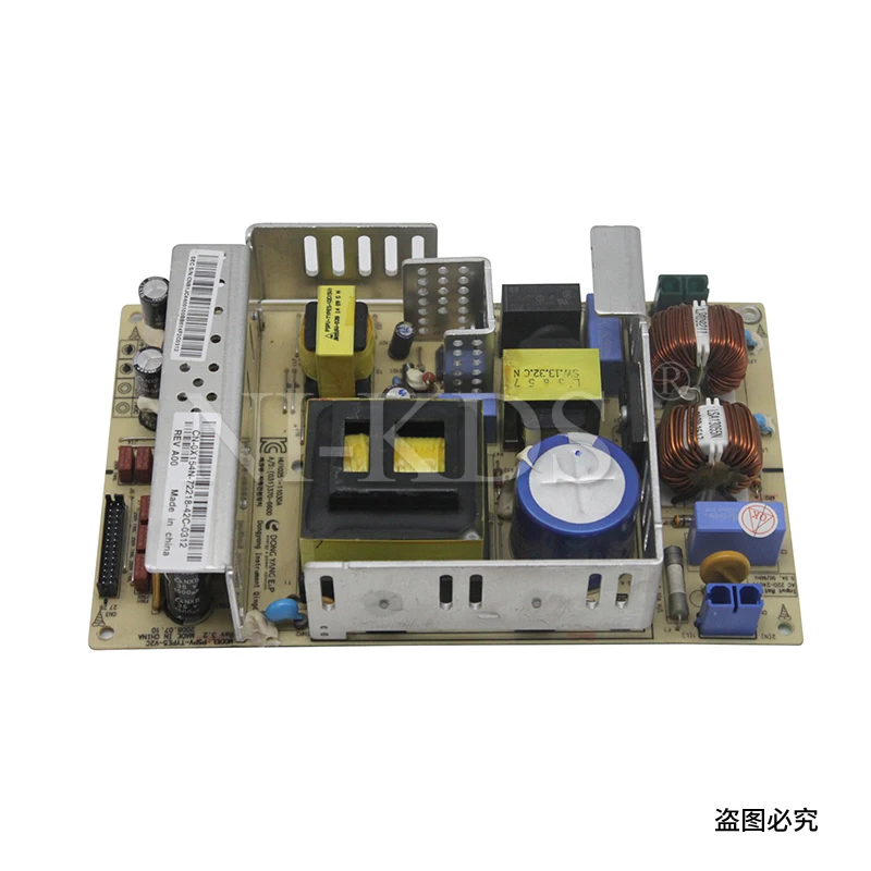 JC44-00093B JC44-00100B Low Voltage Power Supply PCB 220V for Samsung ML6510 6512 6515 5510 5515 SMPS 110V