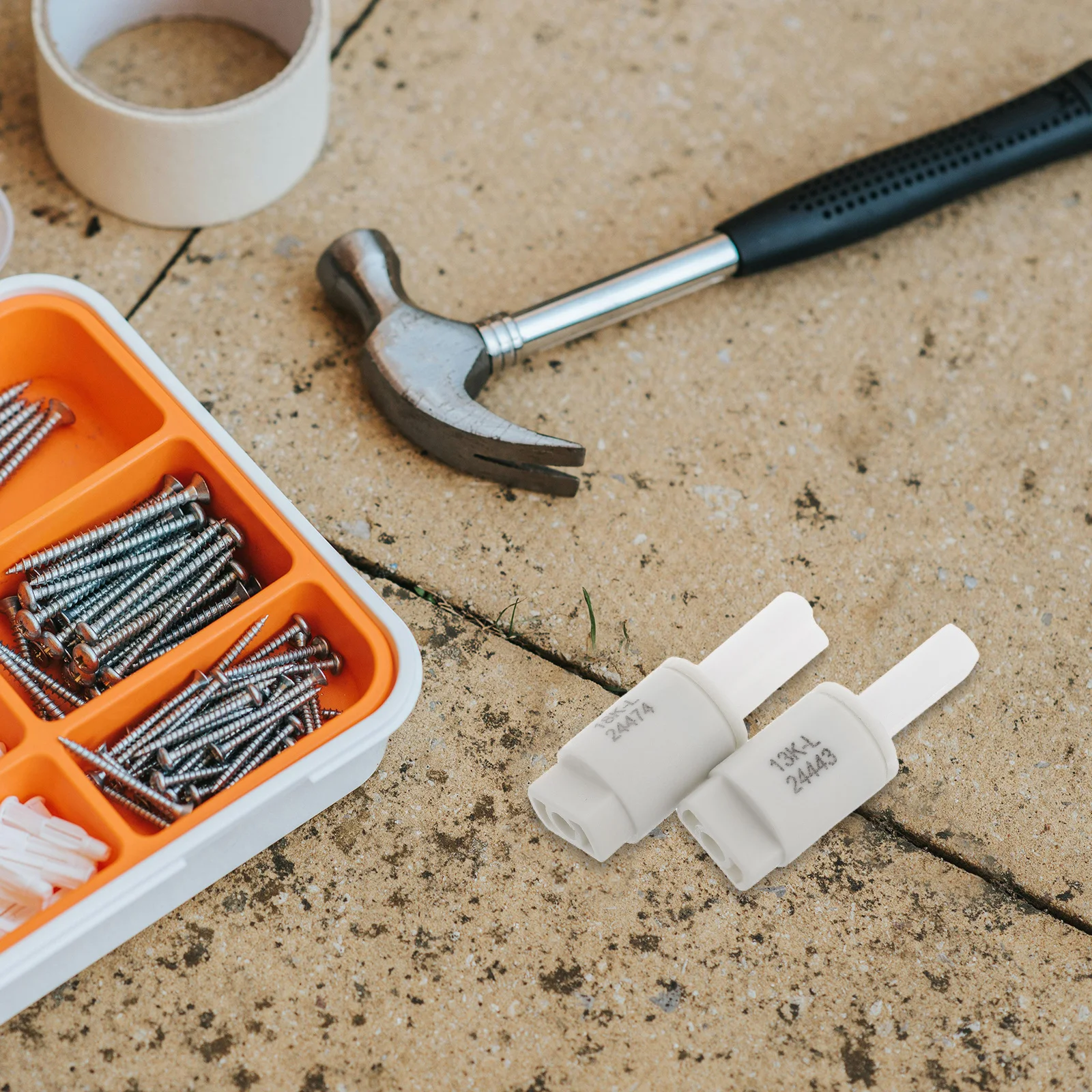 2 قطعة مقعد المرحاض المثبط عدة لينة إغلاق عازلة ل هادئة لطيف النسب استبدال المفصلي موصل قطرة غطاء امتصاص الصدمات