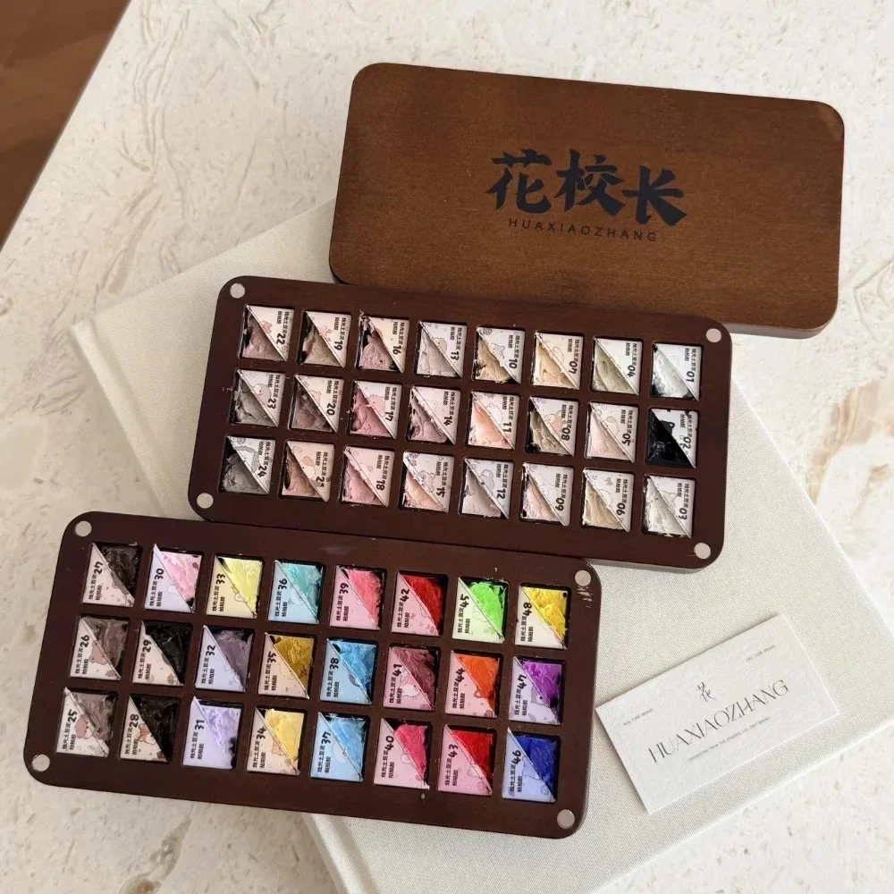 24-colors-pat-painting-gel-nail-polish-set-blooming-transfer-design-uv-led-soak-off-gel-varnishes-gradient-pat-gel-palette-kit