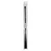 Chcnav-GPS受信機アンテナ,TNC-J qt450gt,450-470mhz,4dBi,chcねじアンテナ,31cm,ゴールド,10個 6