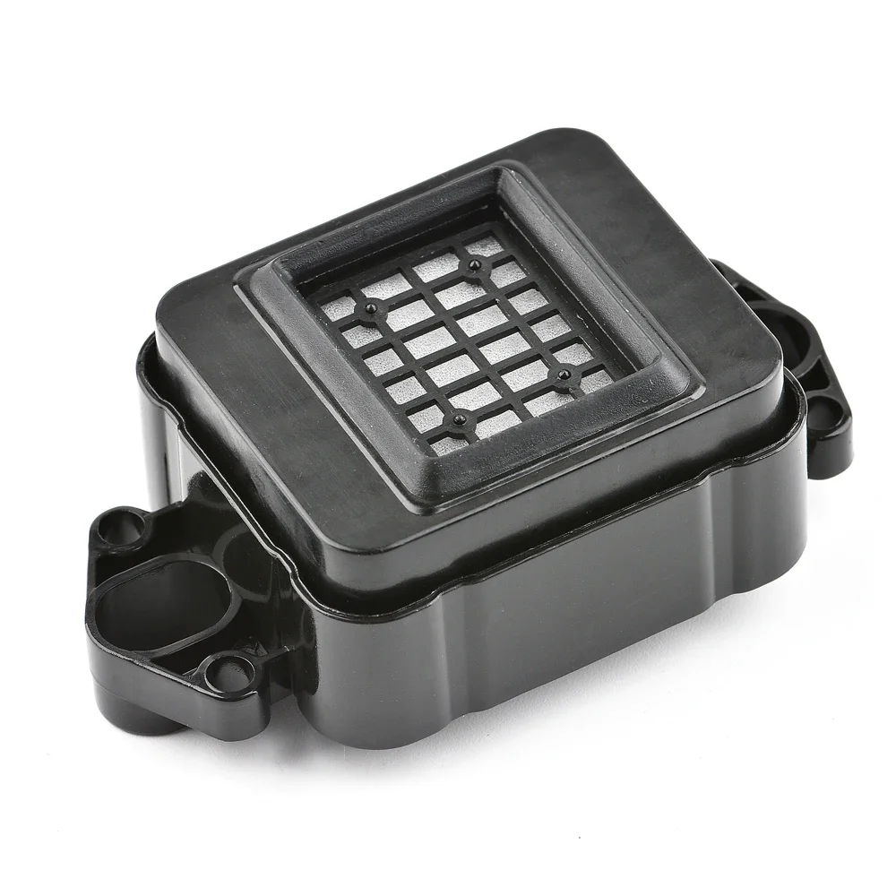 HYOKOK Topo de tampagem de impressora de alta qualidade para Epson XP600 TX800 DX9 DX10 Cabeça de impressão para estação de tampagem de impressora solvente