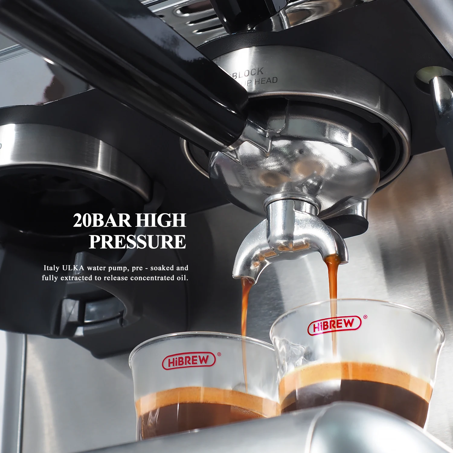 Thumbnail 2 - #16 Best Espresso Machines to Buy In 2026