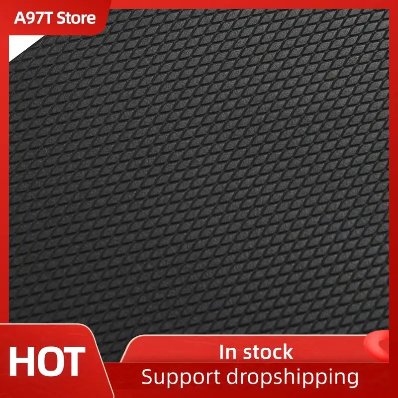 

A97T 4X Hair Coloring Board Professional Hair Tint Dyeing Highlighting Board Hairdressing Pick Color Balayage Board Tool