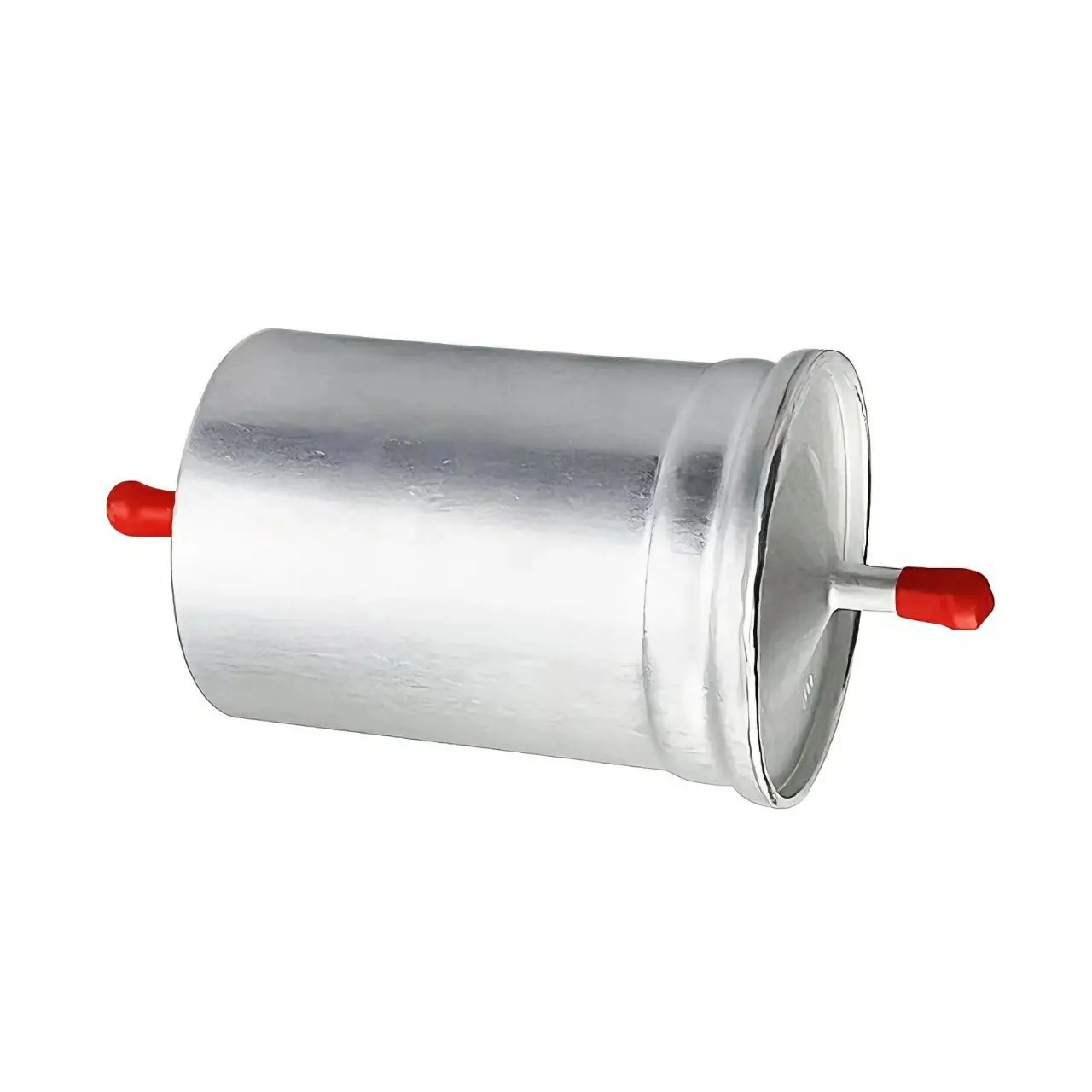 

Mercedes Fuel Filter A0024772701 fits W124/W140/W210 etc., OEM-grade filtration, clean fuel supply