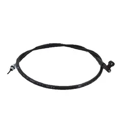 Motorcycle Speedometer Cable for HONDA LEAD 110 NHX110 2008-2015