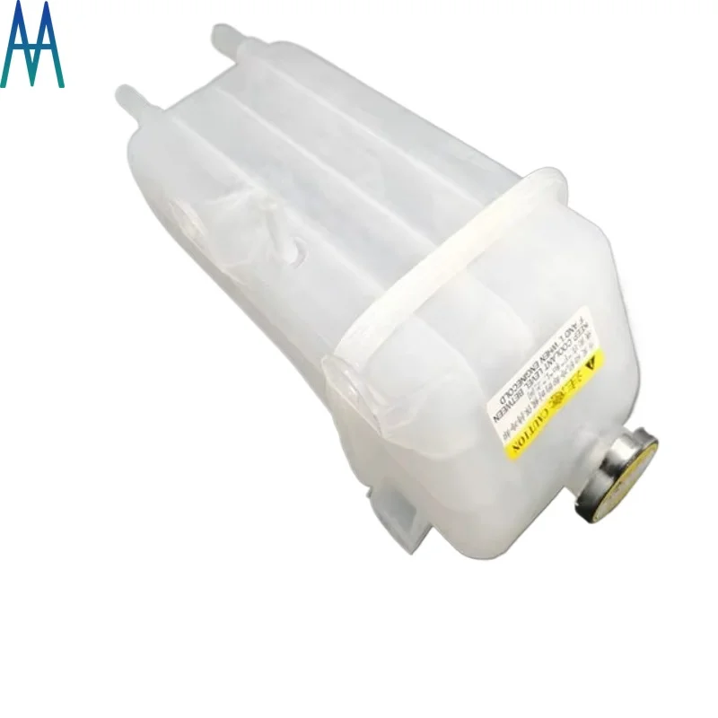 

254294A000 Radiator tank (reservoir) Storage Expansion Radiator tank for HYUNDAI H1 GRAND STAREX H-1 254304A000 254314A000