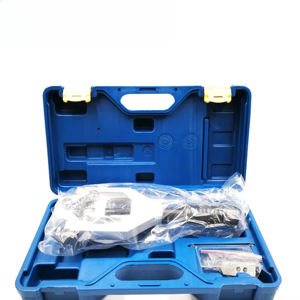 CHKJ-2025NEWHandy Copper Hot Wire Stripper KBX-65 Hot Industrial Manual Wire Stripper