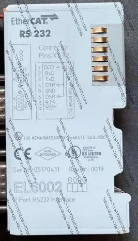 

Покупка нового немецкого/модуля BK7150 BK7350 BK9000 BK9053 BK9100