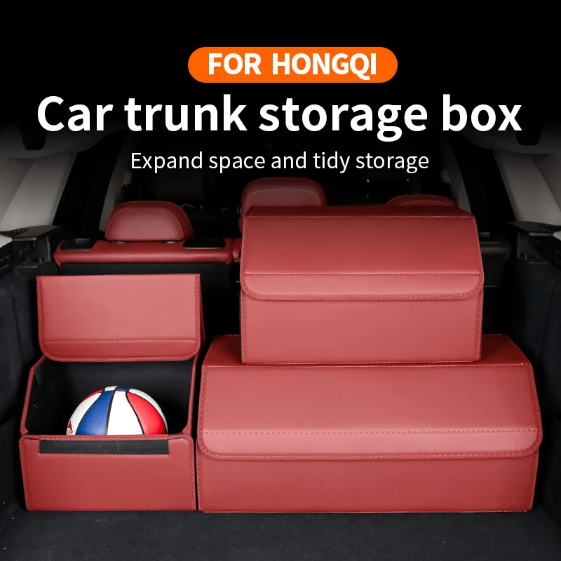 For Hongoi EHS7 EH7… - image