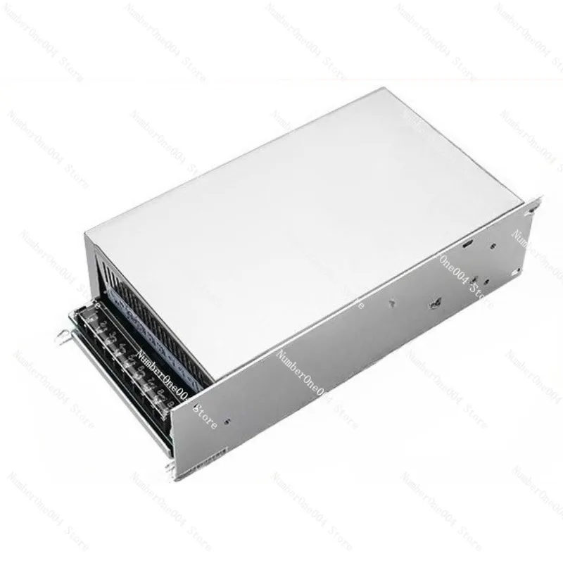 

High Power Adjustable Switching Power Supply 24v12v36V48 DC 2500W3000W4000W Constant Voltage Constant Current 200A
