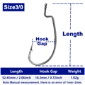 size3-0