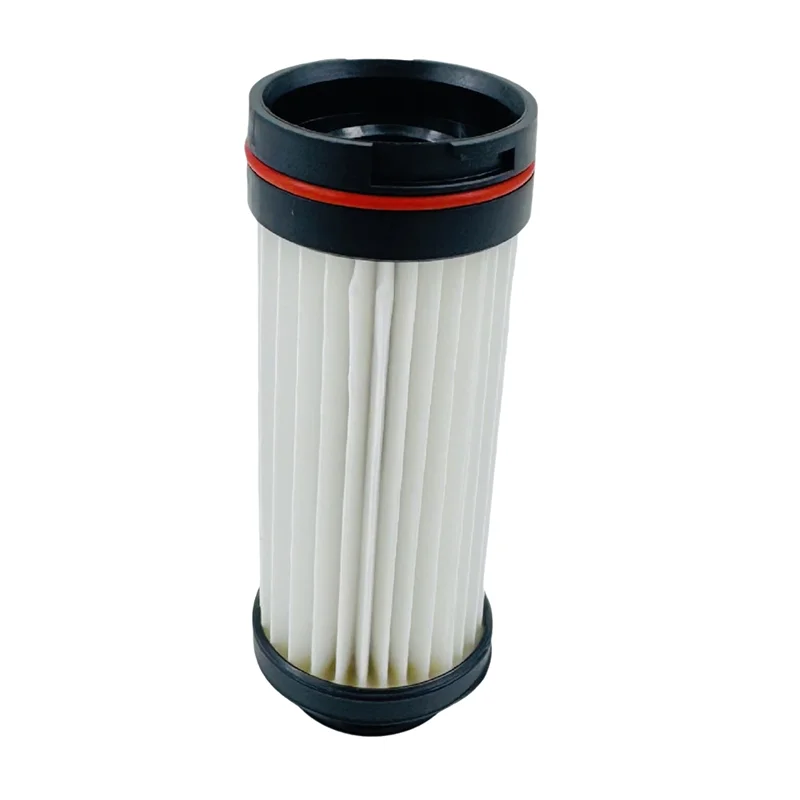 A52Q-Replacement He… - image