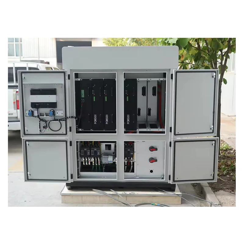 8000 Cycle 10 Years Warren 10kw 15kwh Inverter Lifepo4 Battery Pack 51v 300ah 48v Solar 585w