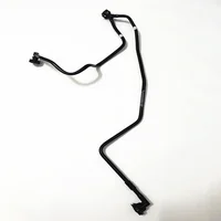 OE; A 2465010325   Tubo de drenaje para hervidor de tanque de expansión Benz W246 B180 B200 W117 CLA220 W176 A180 A200 W156 GLA220 GLA250