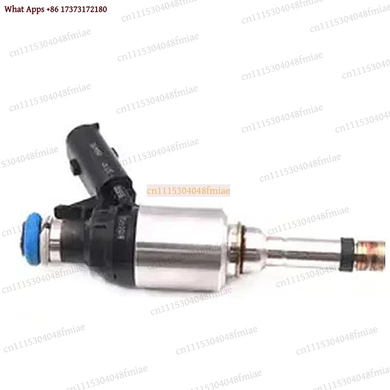 35310-3CFA1 Fuel Injector Nozzle 353103CFA1 for Hyundai Kia 1.6 2.0 GDI