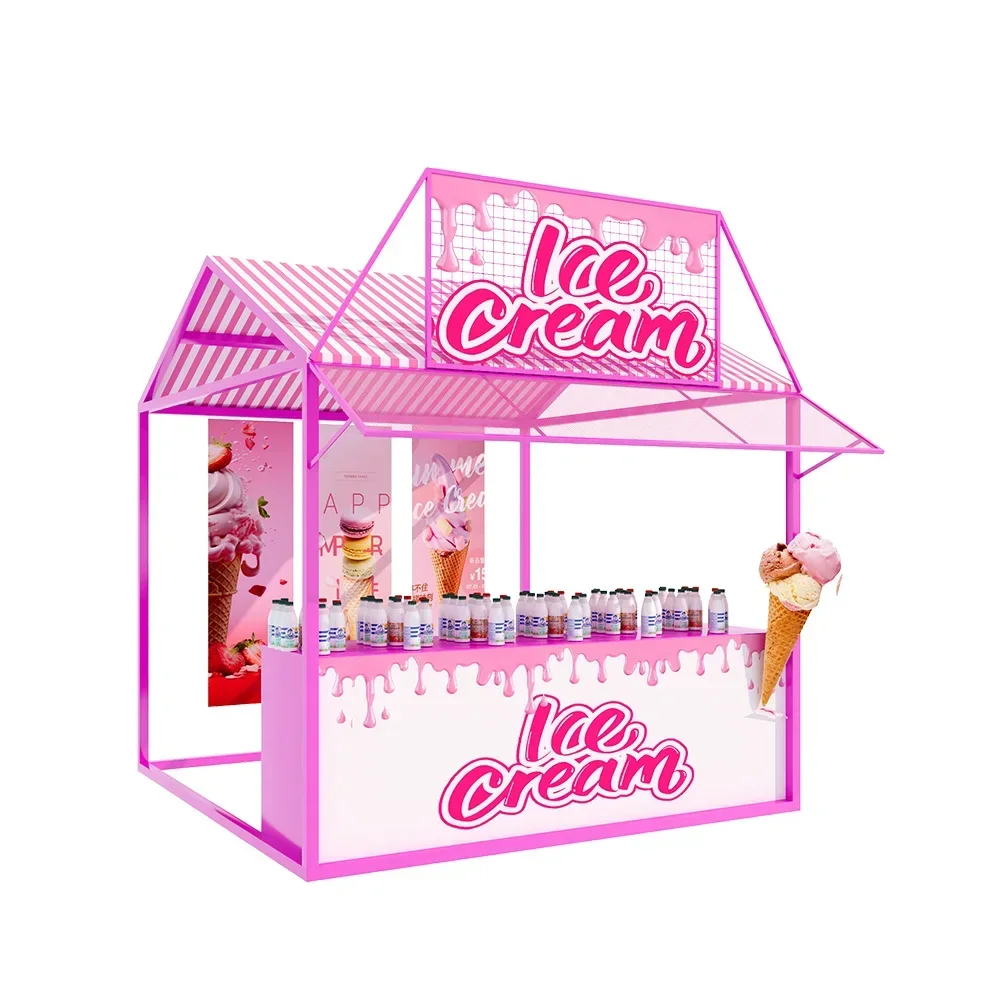 

Навес для палатки для торгового шоу