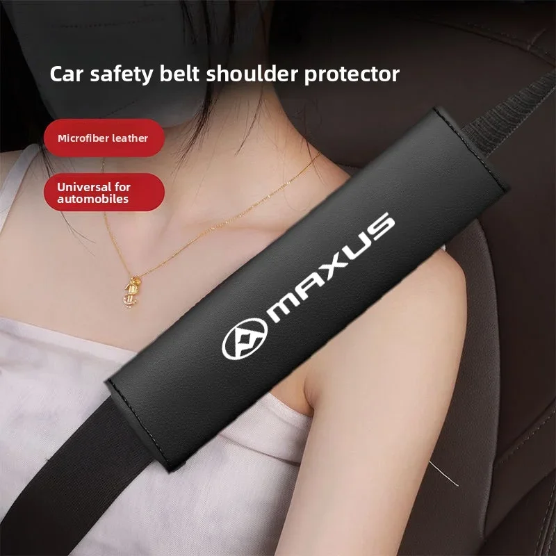 1Pc Pu Safety Belt …