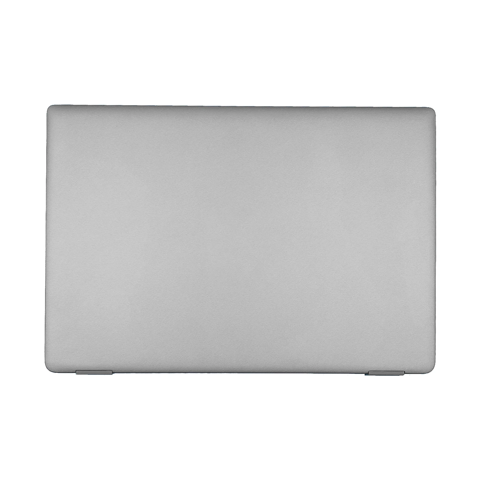 Запасная часть для ноутбука, задняя крышка с ЖК-дисплеем, задняя крышка, подходит для Latitude 5320 E5320 0GR18W GR18W, верхний чехол для ноутбука