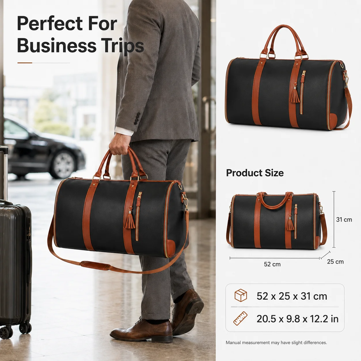 garment-duffel-bag-2-in-1-carry-on-travel-bag-folding-suit-dress-weekender-tote-large-capacity-for-women-business-trips