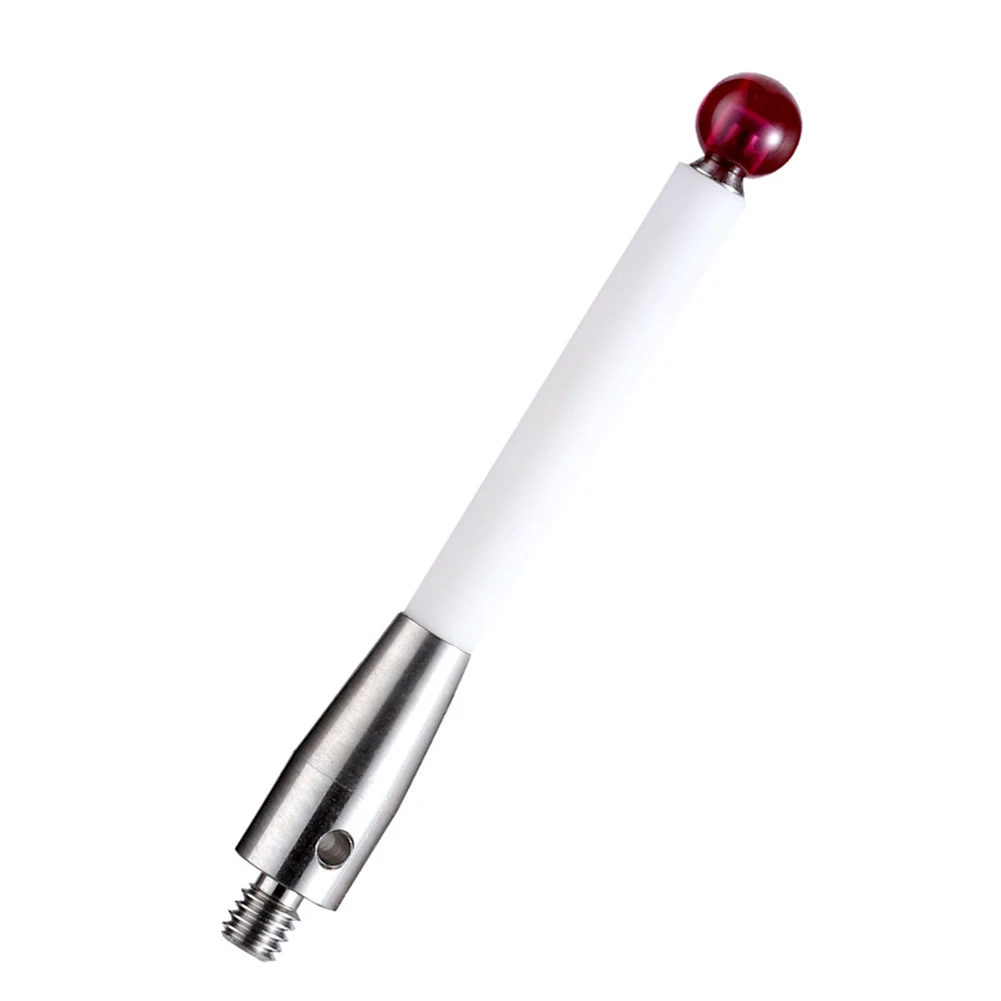 CNC Machining CNC Probe Head 6mm Stylus Probe 6mm Stylus Reliable CNC Probe Efficient Machining For CNC Machines