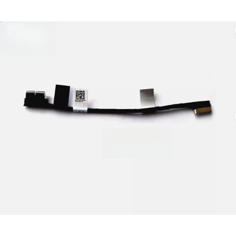 New For Dell Latitude 7440 E7440 IDC40 Battery Cable 0C11NX C11NX DC02004AX00
