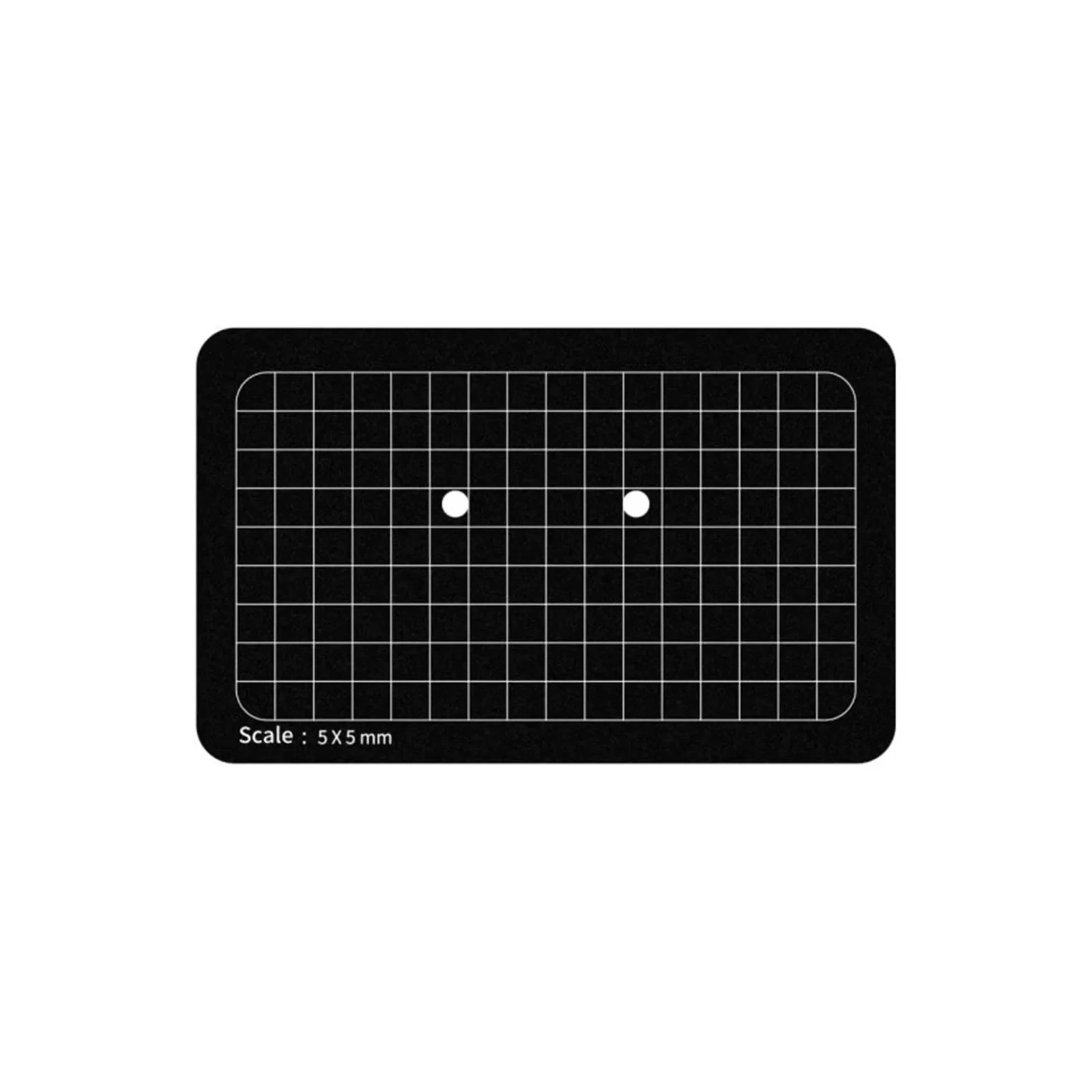 DSPIAE CJ-B01 CJ-M01 Replacement Blade Gasket Set for AT-CJ Precision Cutting Tool for Gunpla Model DIY Craft Spare Parts