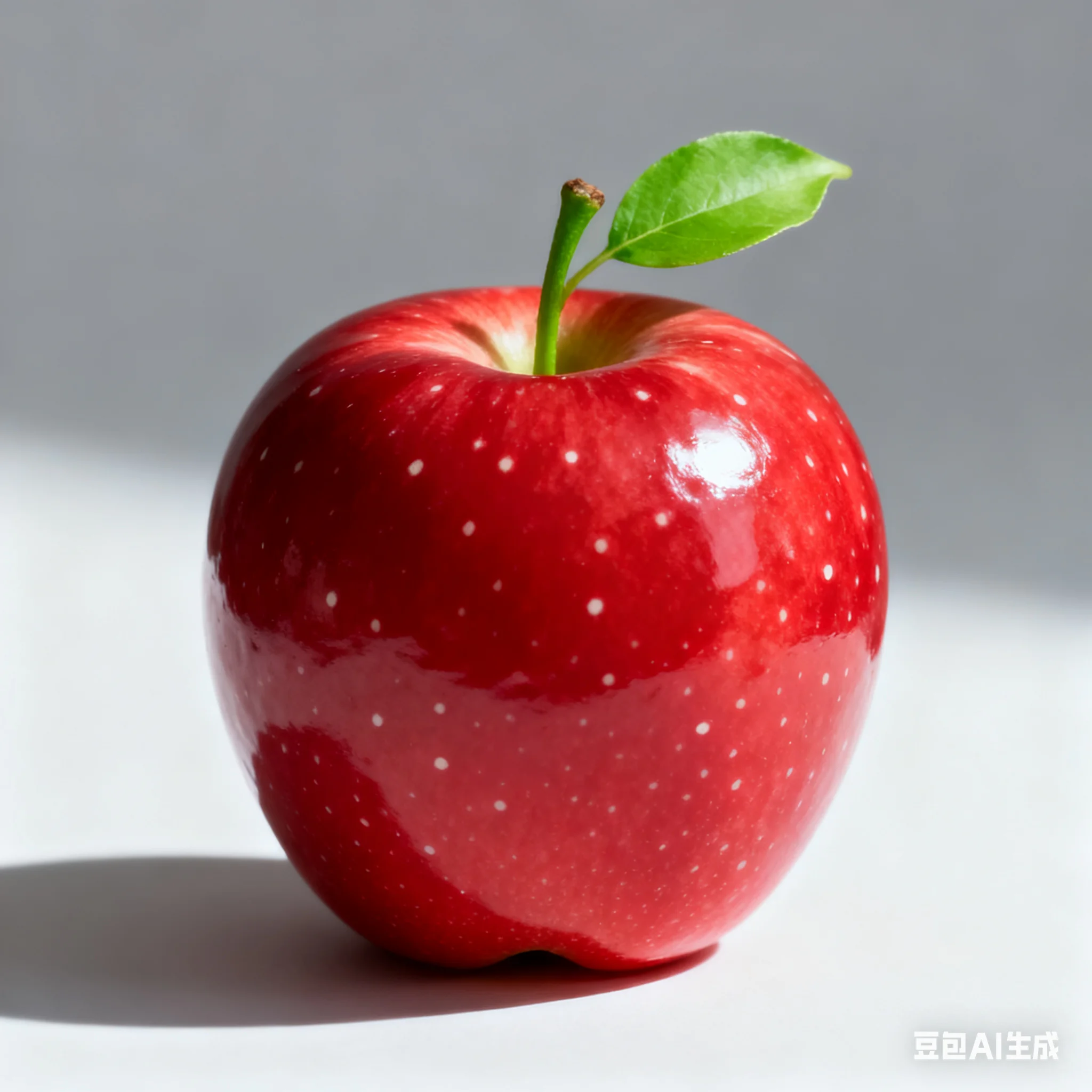 

Для Flashforge Adventurer 5M/5M pro комплект насадок, обновленная печатная головка Hotend, быстросъемная насадка, комплект насадок из твердой стали