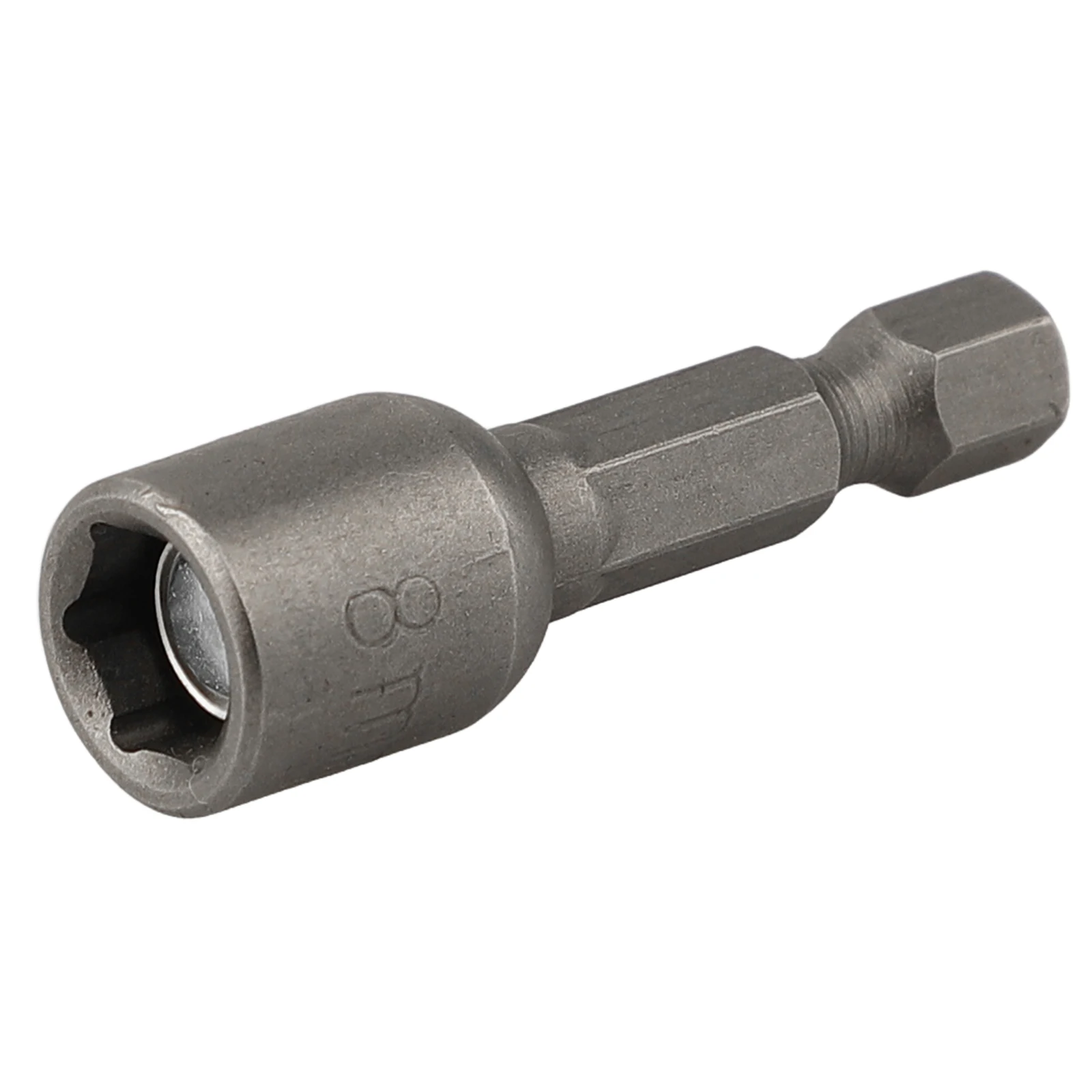 

Fence Installation Stainless Steel Fence Nails Fence Fasteners Corrosion-resistant Easy To Install No Pre-drilling Required