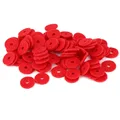 90pcs