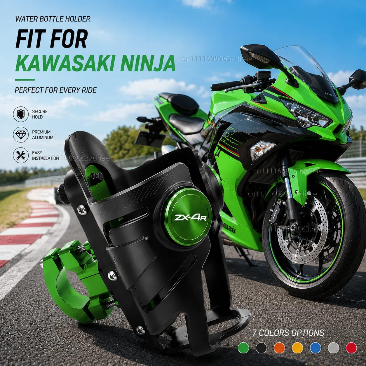 はな様 並行輸入品】 】 For K┐awasaki N┐inja ZX 4R ZXR400 ZZR600 ZZR1200