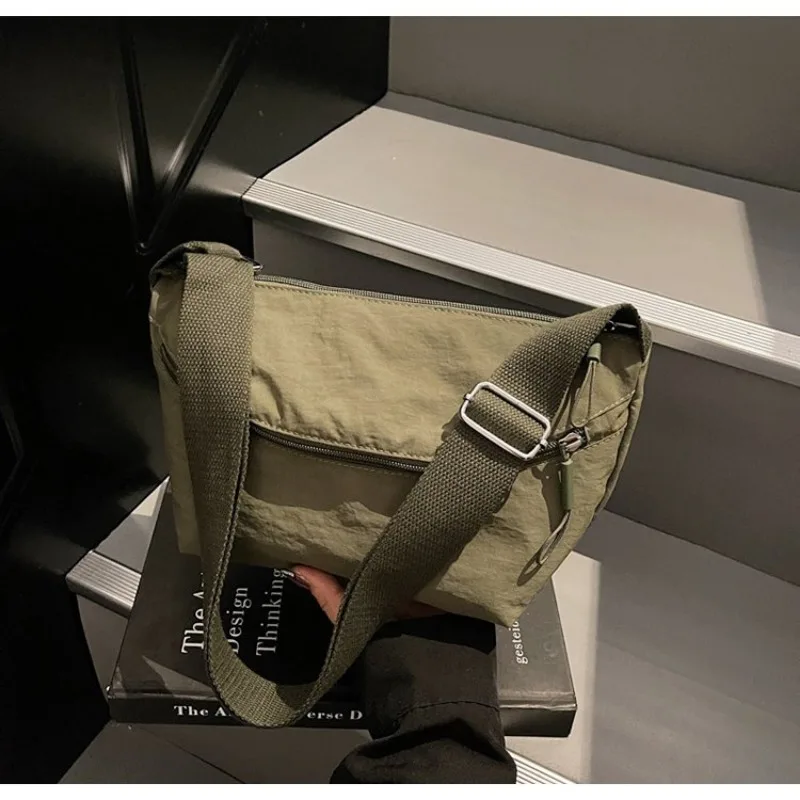 

Стильная работа Изысканная универсальная повседневная популярная женская сумка с принтом при поезде на работу