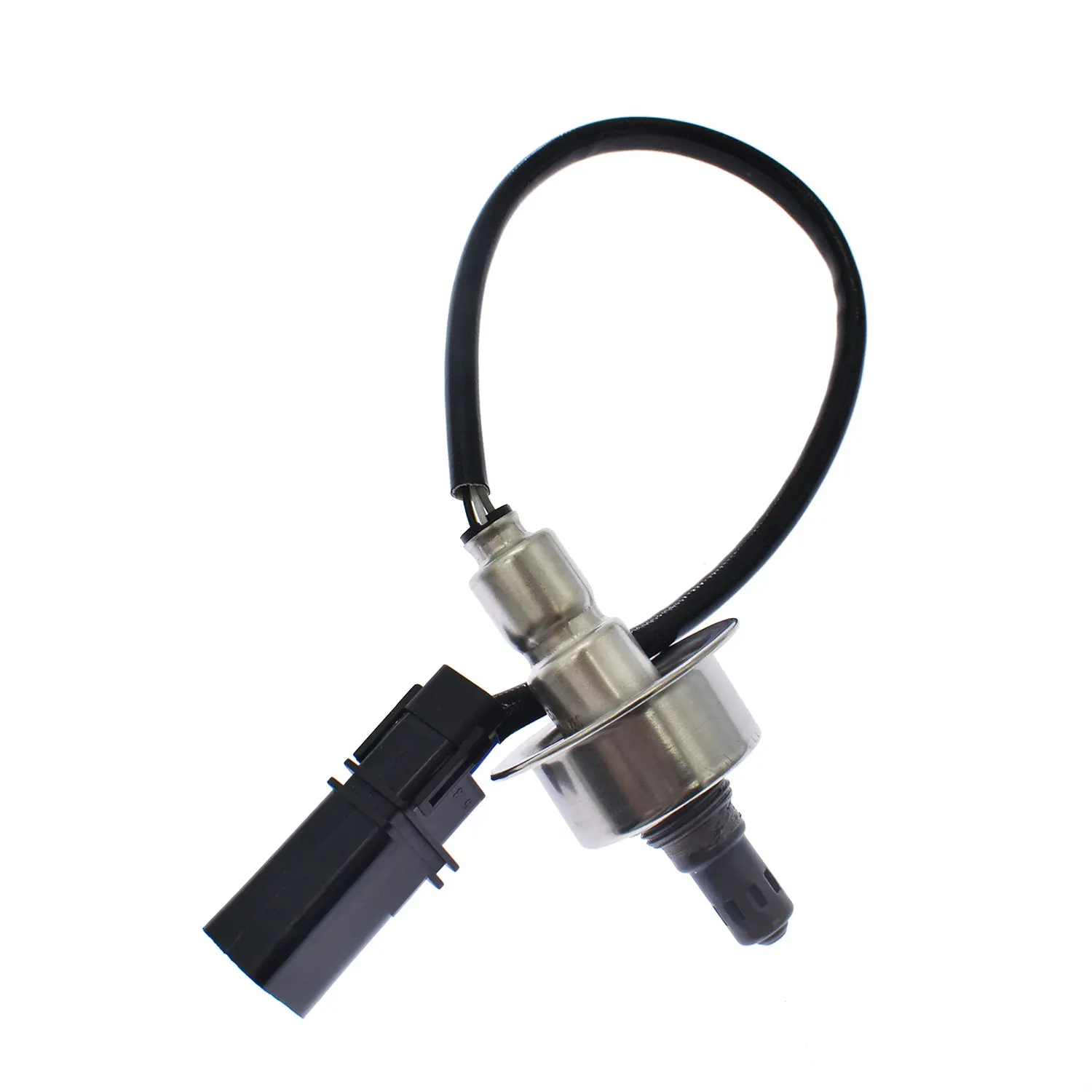 Oxygen sensor 39210-2CAA0 Provides excellent performance, Easy to install