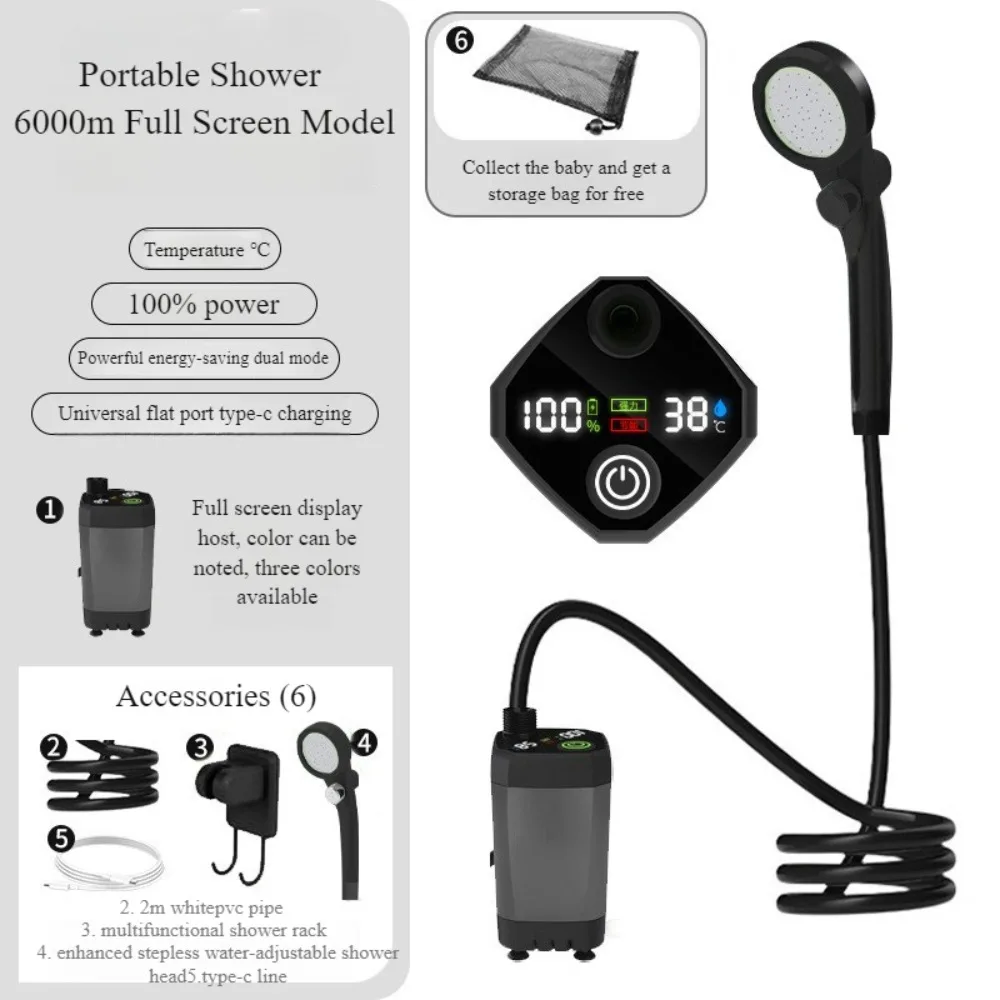 Thumbnail 2 - #18 New Beach Wagons Arrivals