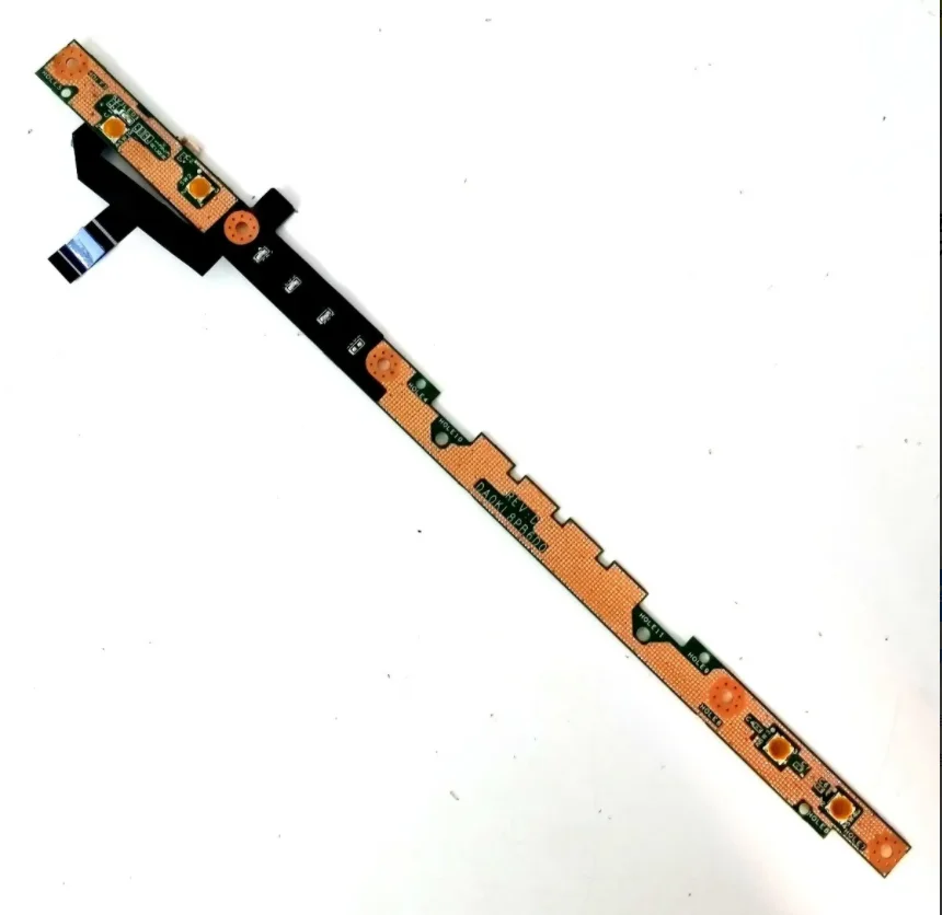 power-led-button-small-board-da0kl8pb6d0-for-lenovo-e47g-laptop-io-board