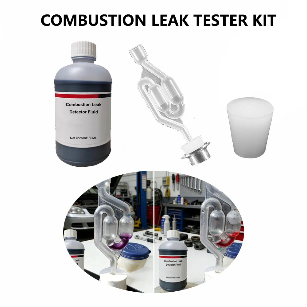 testador-de-juntas-de-cabecote-detector-de-vazamento-de-co2-ferramentas-automotivas-multifuncionais-kits-de-teste-de-juntas-para-carros-e-caminhoes-testador-de-vazamento-de-combustao