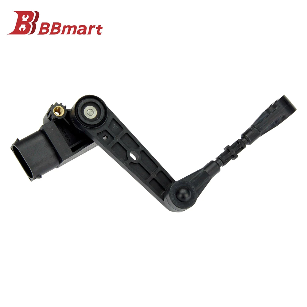 LR014585 BBmart Auto Parts 1 pcs Suspension Ride Height Sensor For Land Rover Range Rover Sport 2010-2013 Wholesale Price