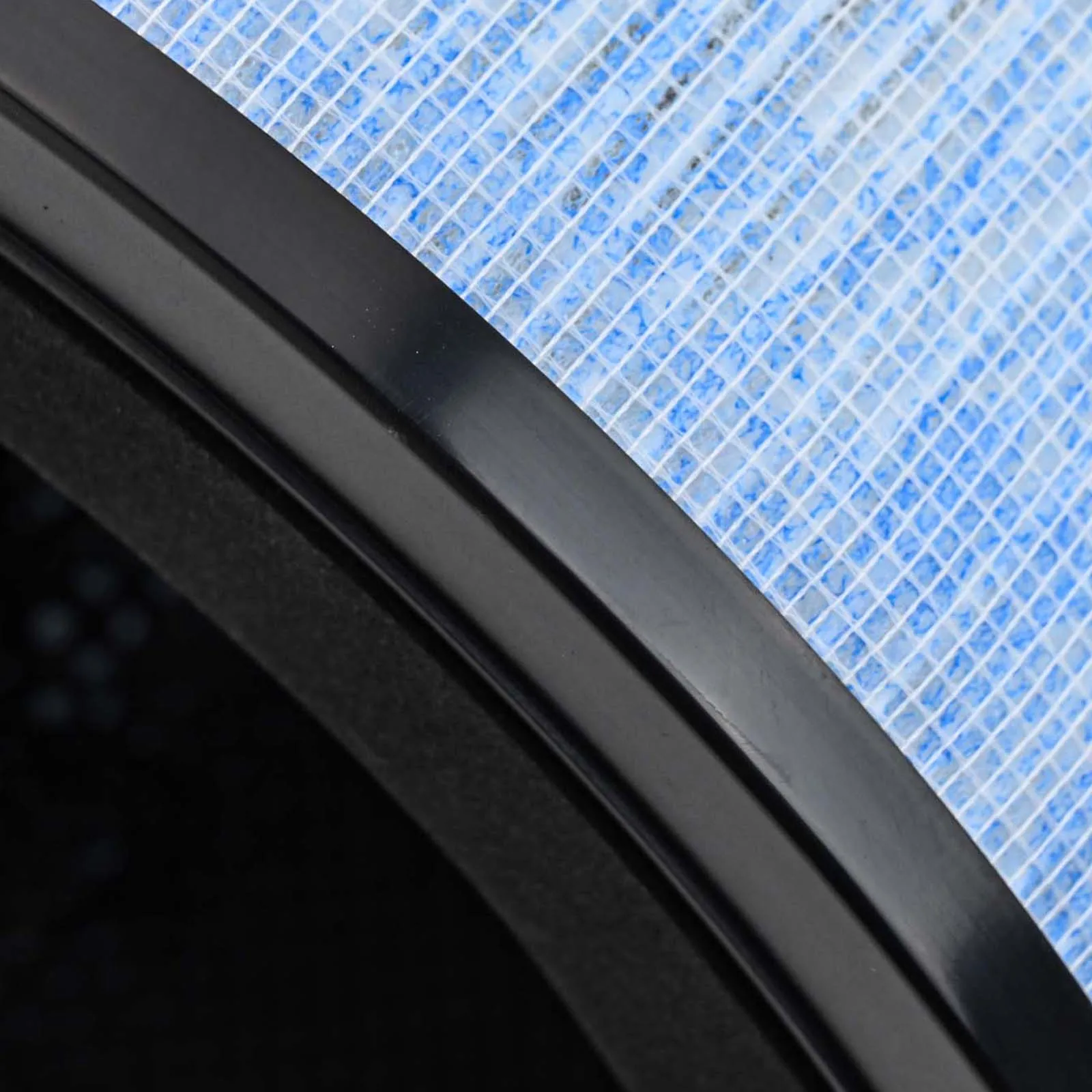 

Purifier Filter for Instant For AP300 For HSE1500 with Activated Carbon Layer Easy Installation and Long Lasting Use