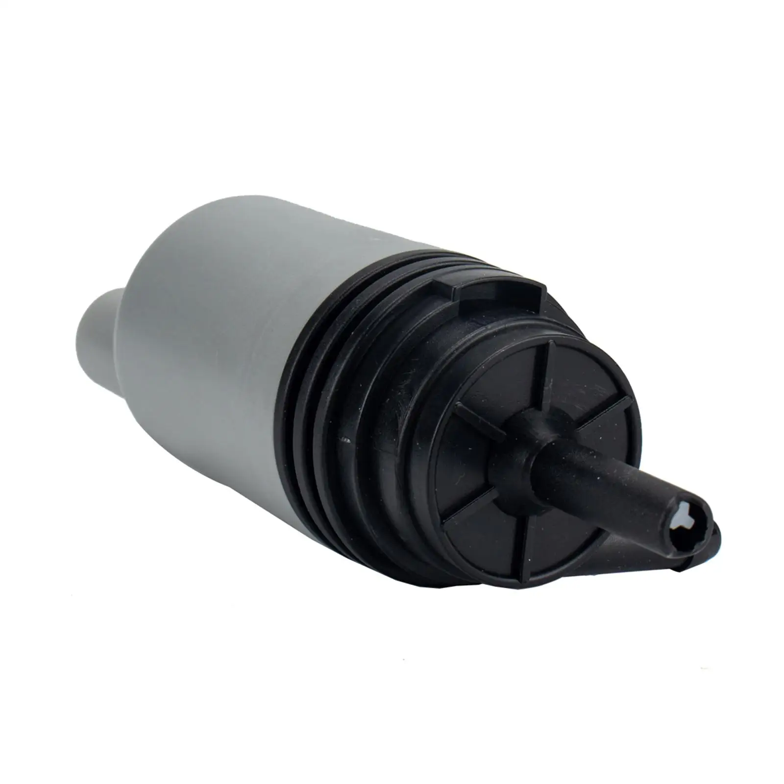 Front Windshield Washer Pump ABS Injector Nozzle Replacement for 5series 135i E88 325i 328i 330xi 335d