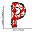 PE17474CT-P