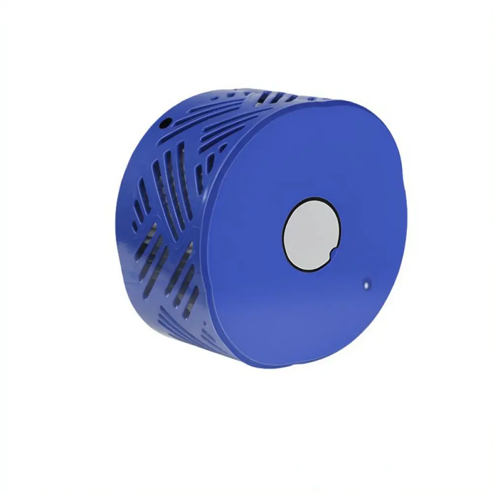 Vacuum Cleaner Hepa Filter Replacement For Dyson V6 Cordless Parts High Efficiency Post Motor Exhaust Clean