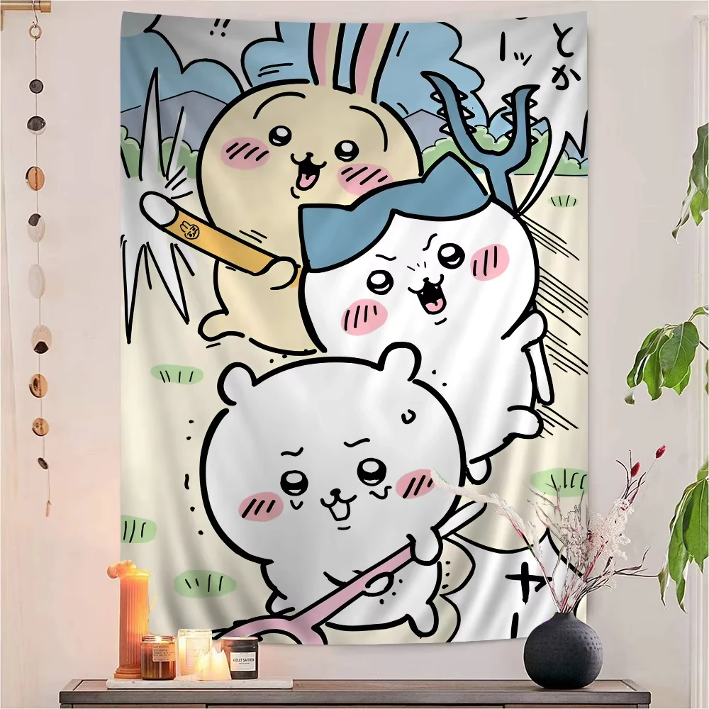#33 Latest Wall Hanging Tapestry Offers