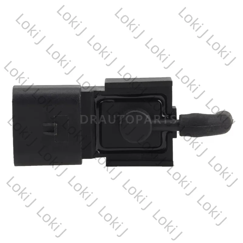 

Fuel Tank Pressure Sensor 31435-2J000 For HYUNDAI Accent,Elantra,Genesis,Santa Fe,Sonata,Tucson,KIA K5,Optima,Rio,Soul,Sportage