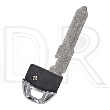 適用於鈴木 Swift SX4 Vitara S-Cross Ciaz Kizashi 的優質 ID46 ID47 晶片 TS007 315MHz TS008 433MHz R64M0 R79M0 汽車遙控器 6 最佳銷售 鈴木跨界車 - №6