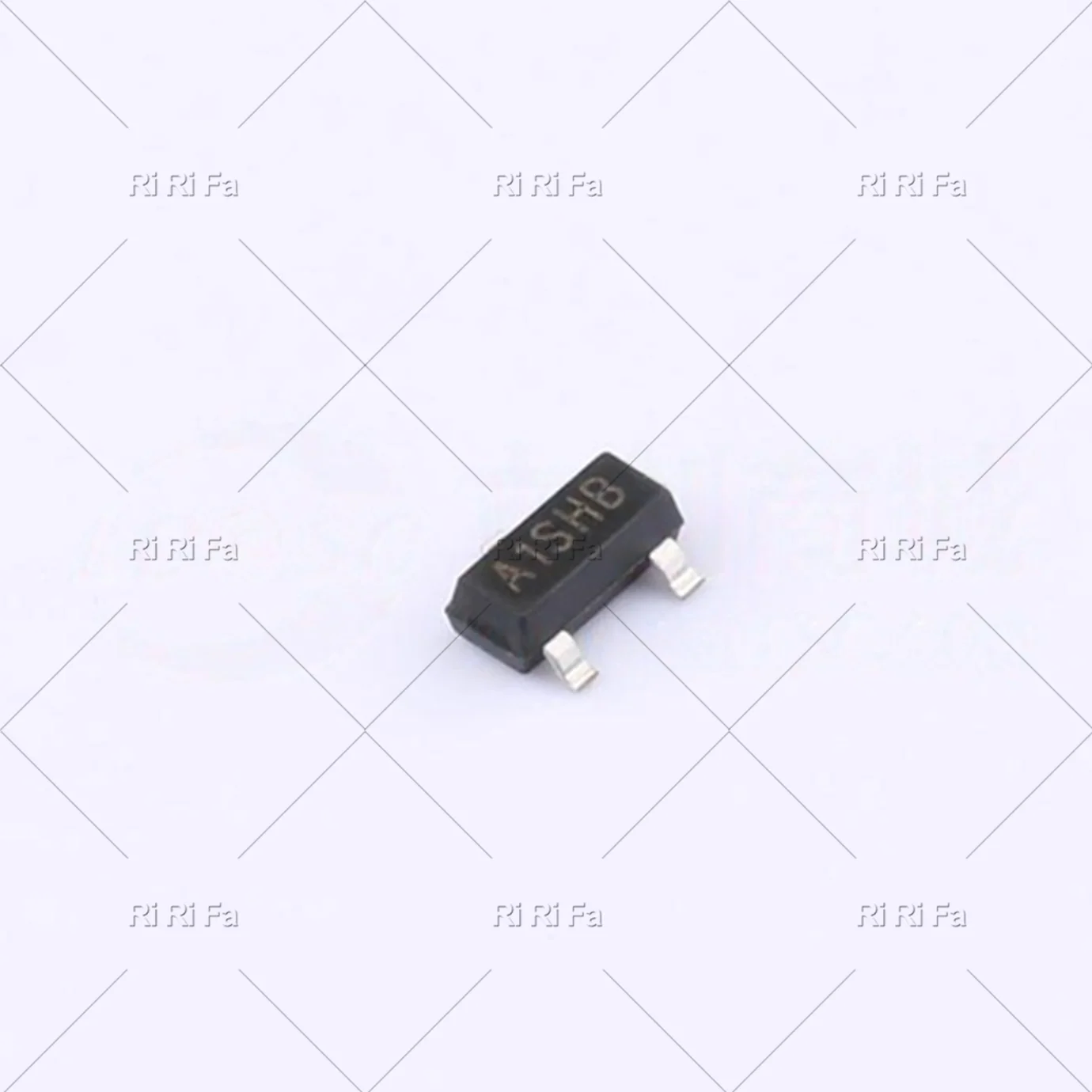DW2301S （5MOQ）MOSFET SOT-23