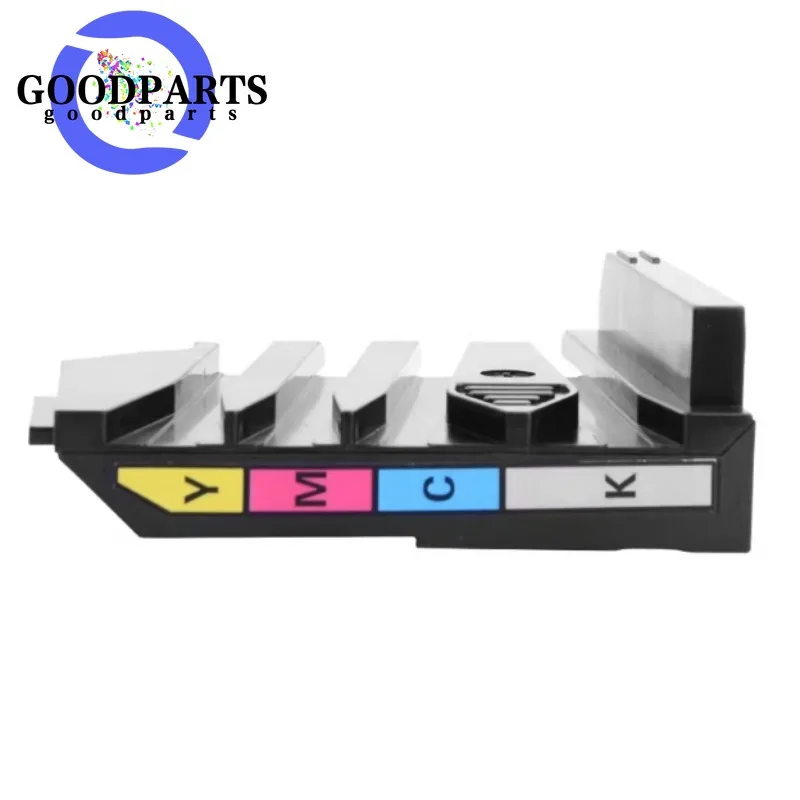 1 Stück JC96-06298A CLT-W406 Abfalltonerbehälter für Samsung CLP 360 365 CLX 3305 3300 Xpress SL C410W C430 C460 C480 C422 C423