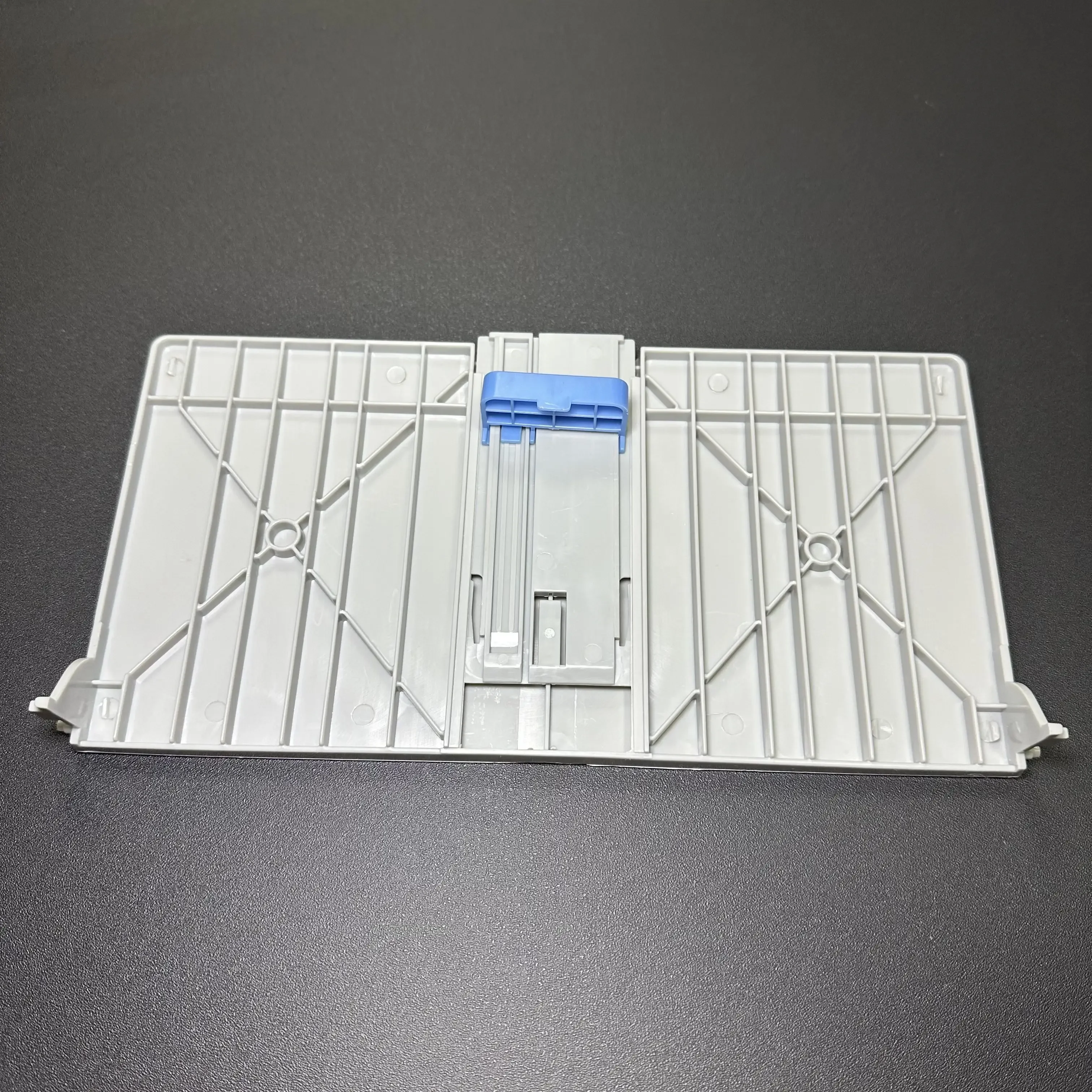 1pcs. Paper Input Tray RM1-2079-000CN RM1-0629-000CN compatible for HP LaserJet 1010 1012 1015 1018 1020 Q5911A