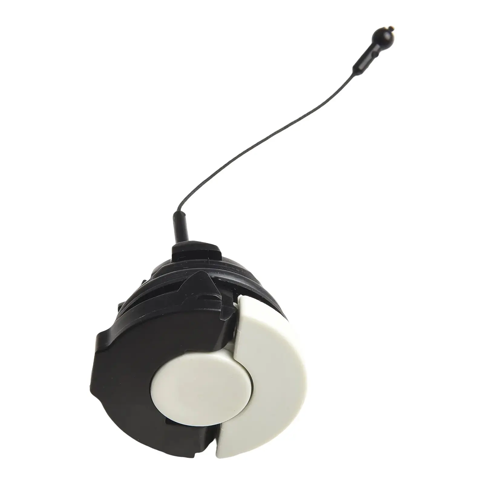 Fuel Cap Replacement Parts For FS 87 90 100 110 310  HT 100 130 131 0003500533 String Grass Trimmer Supplies Accessories